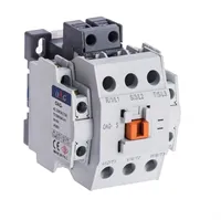 KONTAKTÖR S TİPİ 85 AMPER 45 KW 1